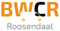 BedrijfsWagenCentrum Roosendaal